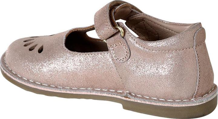 Immagine prodotto Vertbaudet 1053627042 (24)