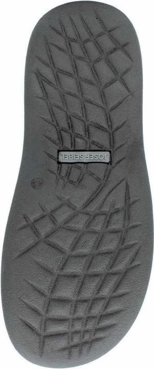 Actual product image Josef Seibel Max ama (50)