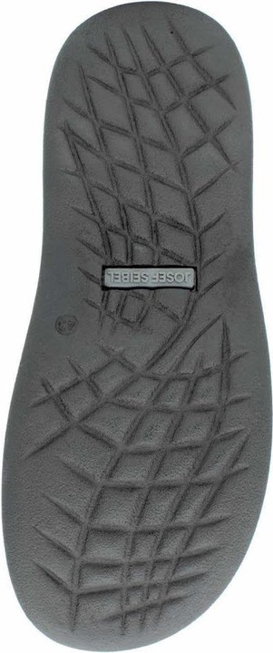 Image du produit Josef Seibel Max ama (50)