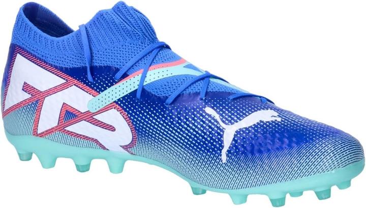 Actual product image Puma Future 7 Per mg (40)