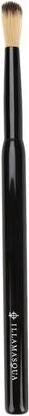 Actual product image Illamasqua Round Concealer Brush (Concealer)