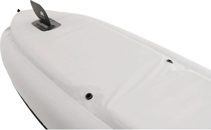 Produktbild Aqua Marina Steam - Kayak 312 (1 Pers.)