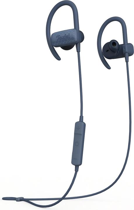 Teufel Airy Sports (NC, 25 h, Wireless)