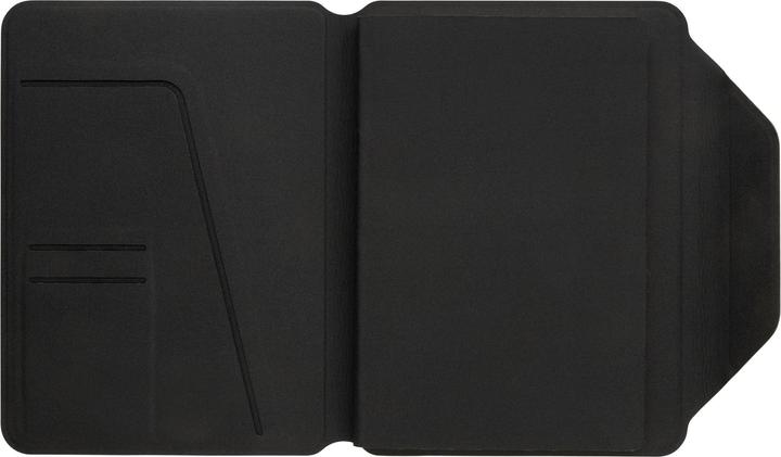 Produktbild XD Xclusive Teri (A5, 1x)