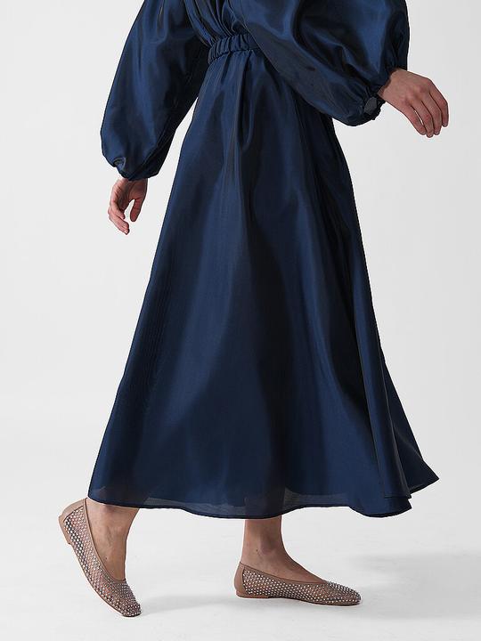 Immagine prodotto Emporio Armani Midirock (34)