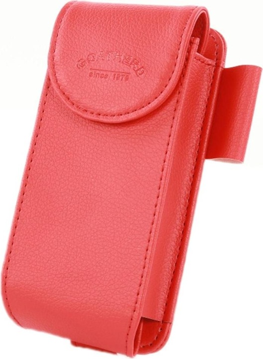 Produktbild König Design Auto Sonnenblende Clip Mount Brillenetui Halter Zubehör Universal Aufbewahrung