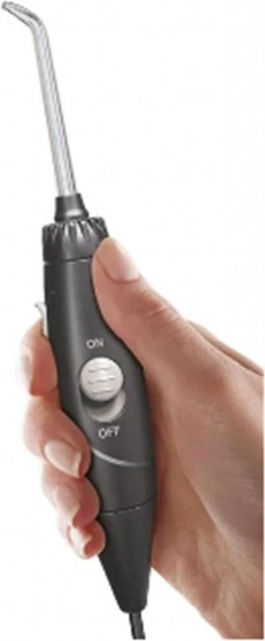 Image du produit Waterpik ultra professionnel