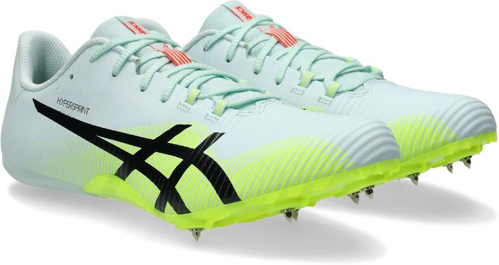 Produktbild ASICS Performance Hypersprint 8 (44.5)