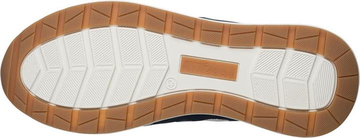 Immagine prodotto Tamaris Sneaker (41)