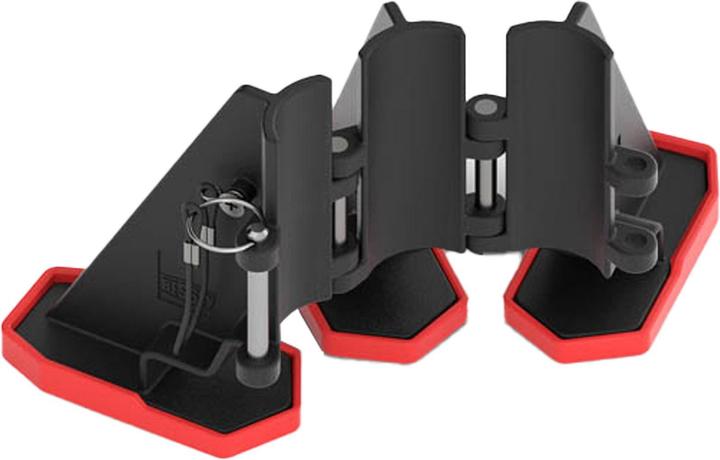 Actual product image Bessey Kleines Baustativ STE-KBS (143 mm)