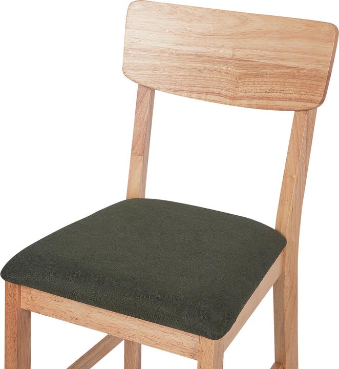 Produktbild Beliani Ambler