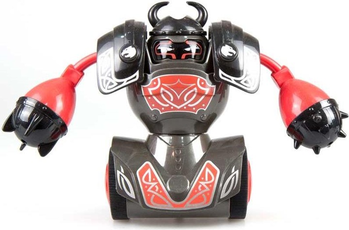 Image du produit Silverlit Robo Combat Viking