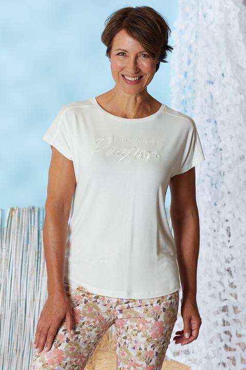 Immagine prodotto NoName Camicie da donna (48)