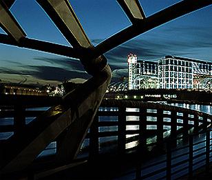 Produktbild Zeiss C Sonnar T  50mm f/1.5 Leica M (Leica M, Vollformat)