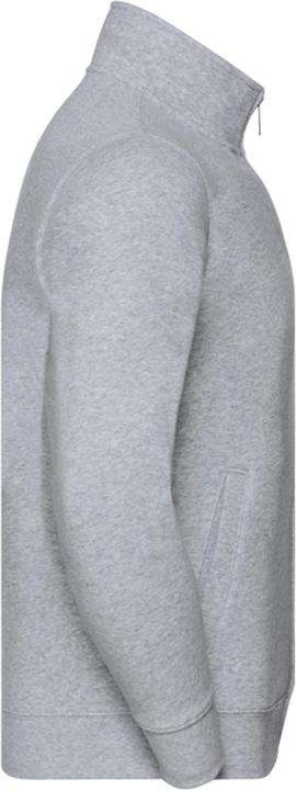 Produktbild Russell Authentic Sweatjacke (S)
