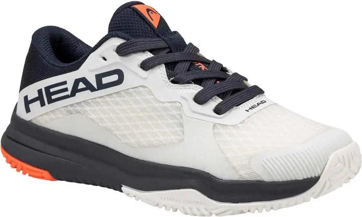 Produktbild Head Motion Padel Junior WHBB (37)