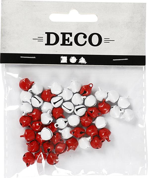 rot/weiss