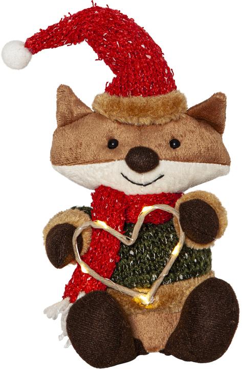 Image du produit Star Trading Figure Joylight