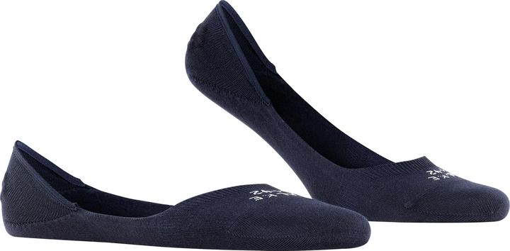 Produktbild Falke Cool 24/7 IN (Einzelpack, 39 - 40)