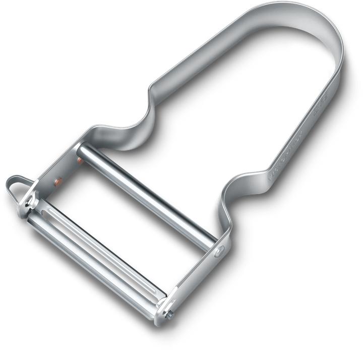 Image du produit Victorinox Rex