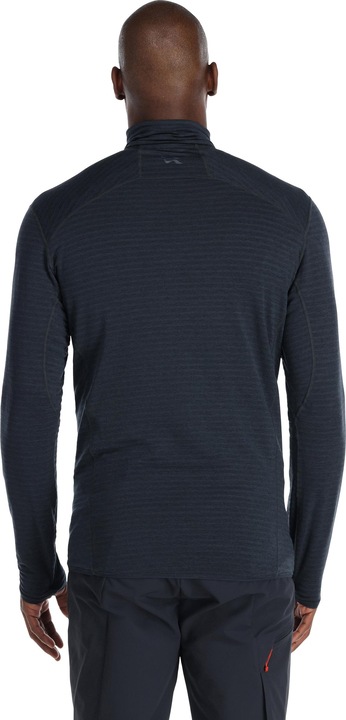 Actual product image Rab Ascendor Light Pull-On (M)