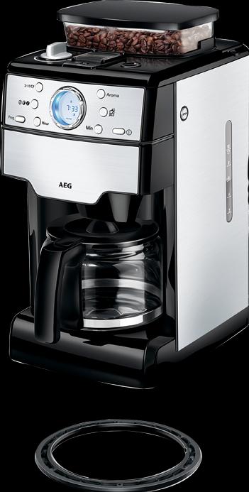 AEG KAM400