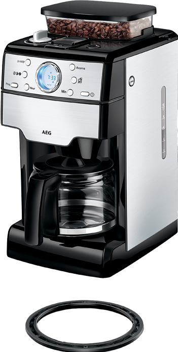 Immagine prodotto AEG KAM400