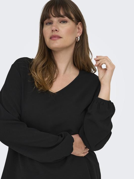 Immagine prodotto Only CARVICA Top Top (46)