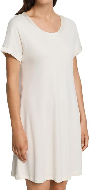 Produktbild Hanro Anilla Nachthemd (42, 44)