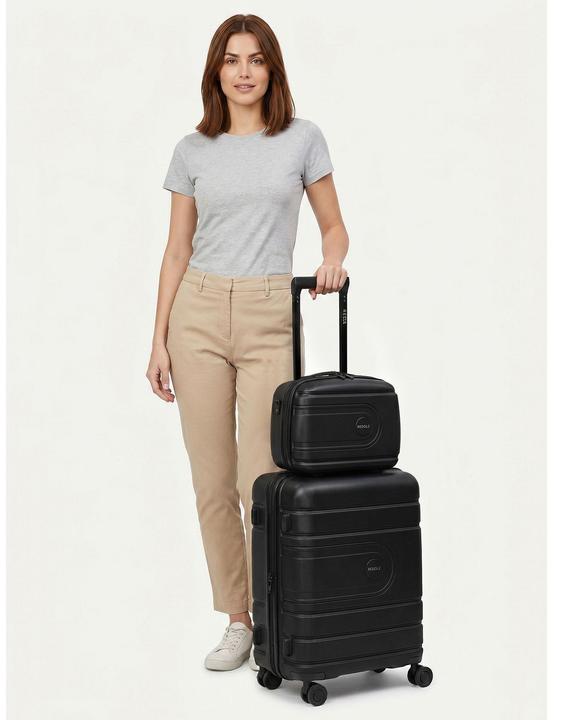 Actual product image Redolz Essentials 11 Beautycase 34 cm