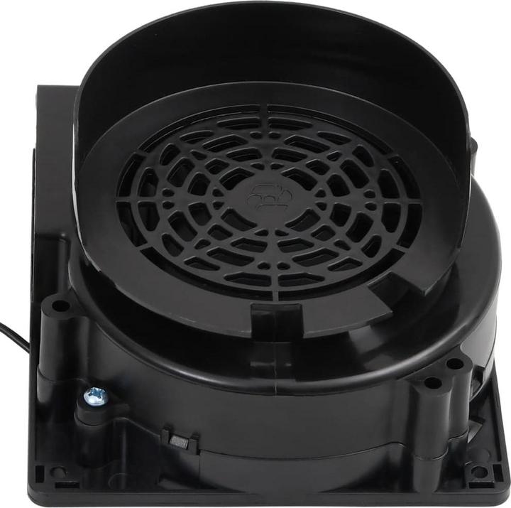 Immagine prodotto vidaXL Cristiano (9 m)