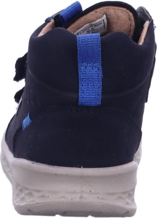 Actual product image Superfit Breeze GTX (23)