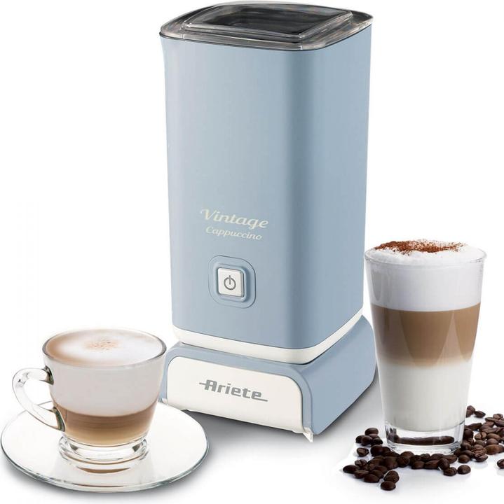 Produktbild Ariete 2878 Vintage (250 ml)