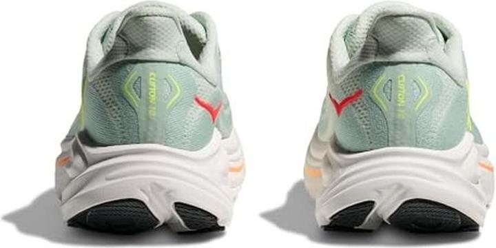 Image du produit Hoka 1162031 (37 1/3)