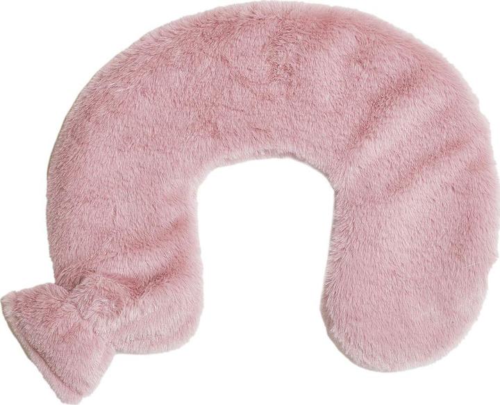 Produktbild Sensly Wärmflasche (1 l, Bettflasche mit Bezug)