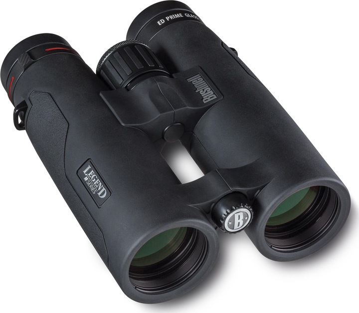 Actual product image Bushnell Legend M 8x42 binoculars (8 x, 42 mm)