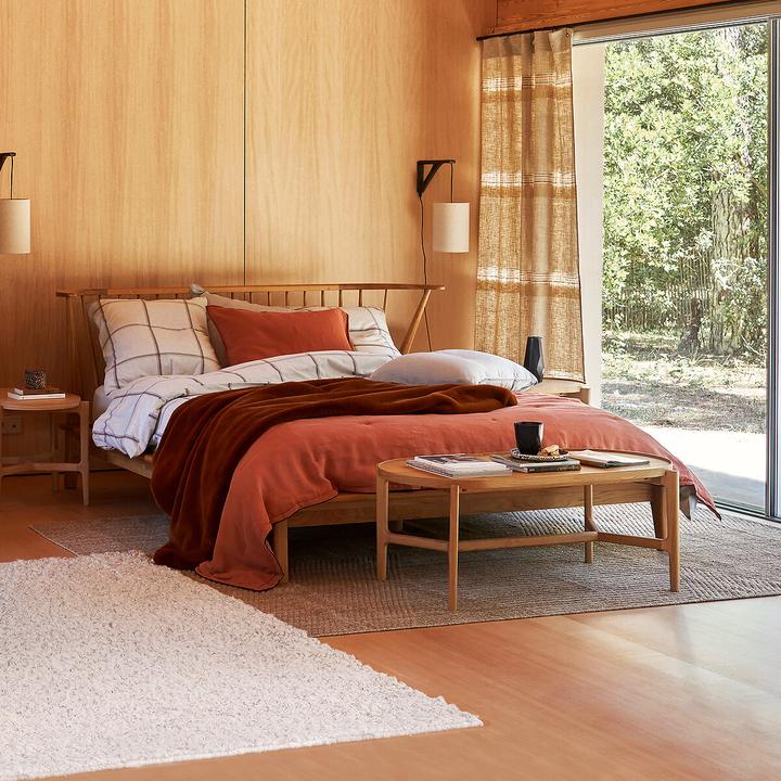 Produktbild AM.PM Jakome (E27)