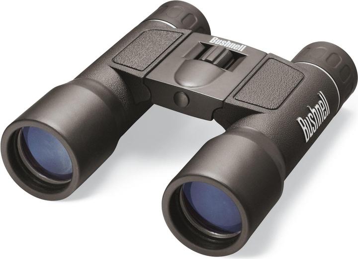 Bushnell Powerview binoculars 16 x 32 (16 x, 32 mm)