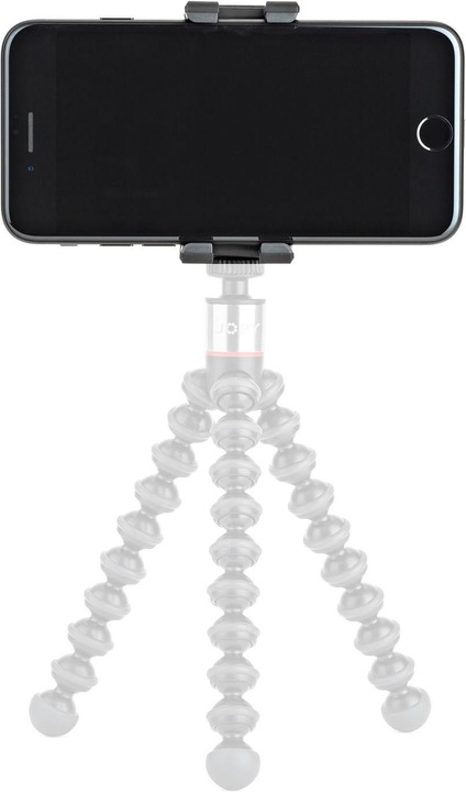 Produktbild Joby GripTight ONE Mount