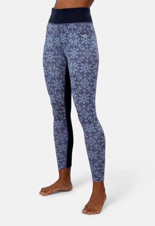 Image du produit Kari Traa Edith Pants (XS)