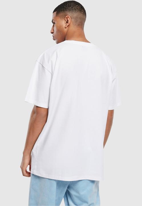 Produktbild Southpole Harlem Tee (M)