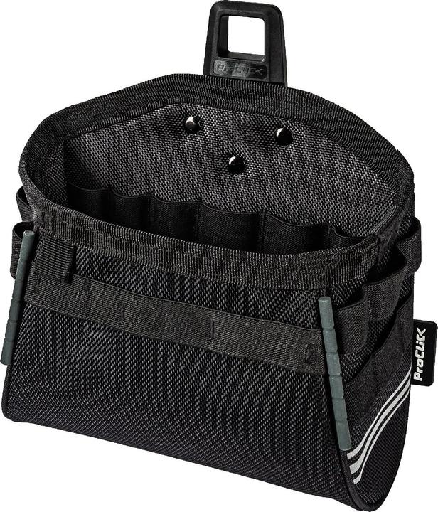 Actual product image ProClick Fanny pack L16 BSS (1 Piece)