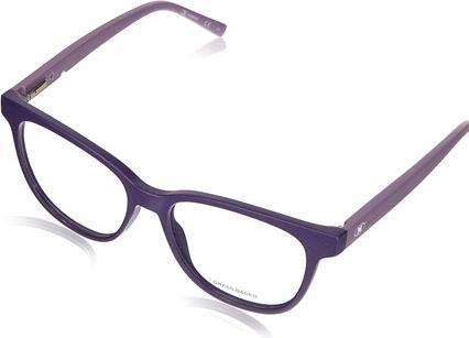 Immagine prodotto Missoni Occhiali da sole 40 Arr/16 Mt Vlt Lilac