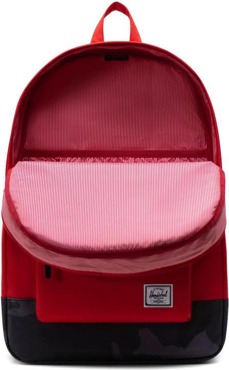 Produktbild Herschel Heritage Rucksack (21 l)
