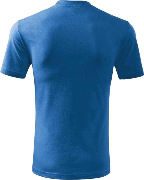 Produktbild Malfini TShirt Schwere Qualität (S)