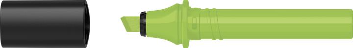 Lime juice