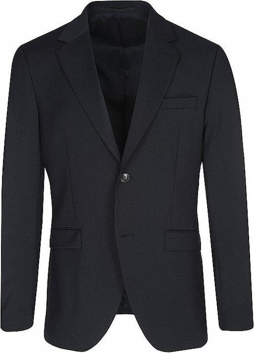 Immagine prodotto Tiger or Sweden Giacca JAMONTE (44)