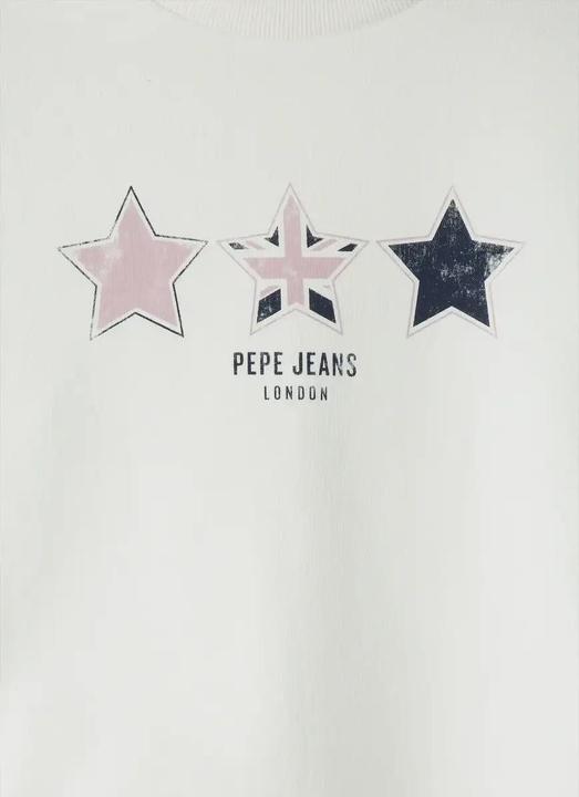 Produktbild Pepe Jeans Alaia (128)