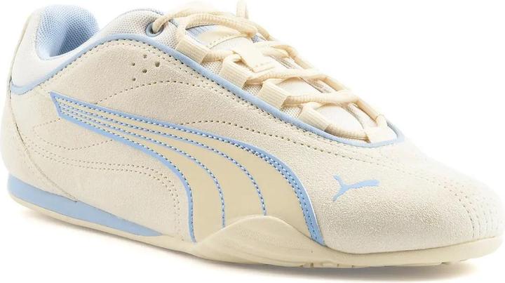 Image du produit Puma Catch Soleil Sd (37.5)