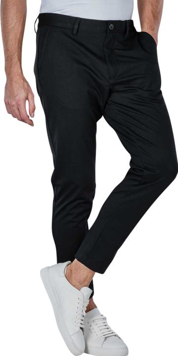 Actual product image Jack & Jones Marco Cooper Chino (W31/L30)